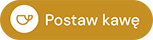 Postaw kawę na buycoffee.to